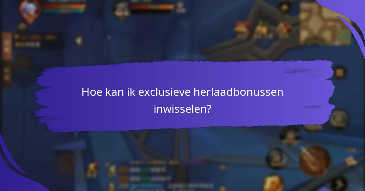 Hoe kan ik in aanmerking komen voor VIP-aanbiedingen en premium toegang?