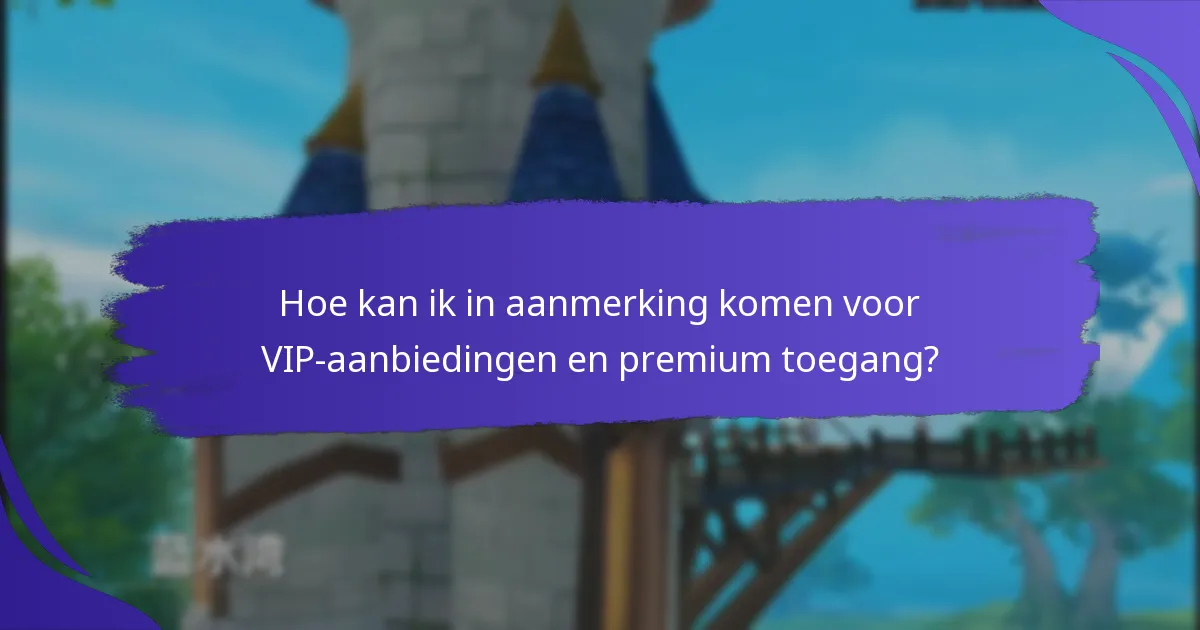 Welke herlaadbonussen bieden de beste waarde?