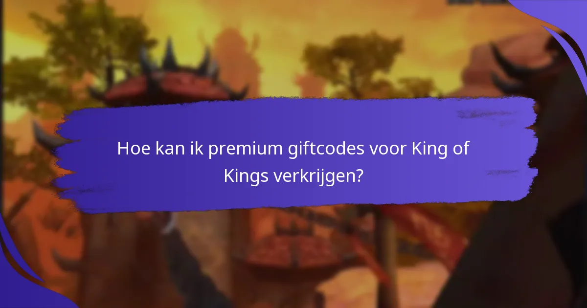 Welke waardevolle beloningen kan ik ontgrendelen met giftcodes?