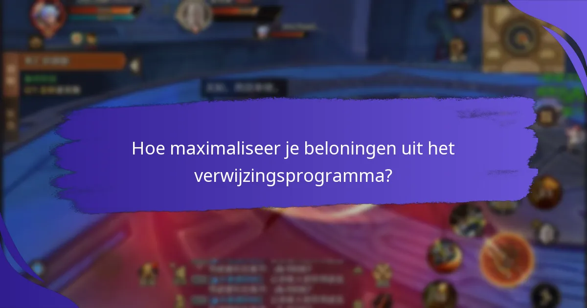 Wat voor soort prijzen zijn beschikbaar bij verschillende mijlpalen?