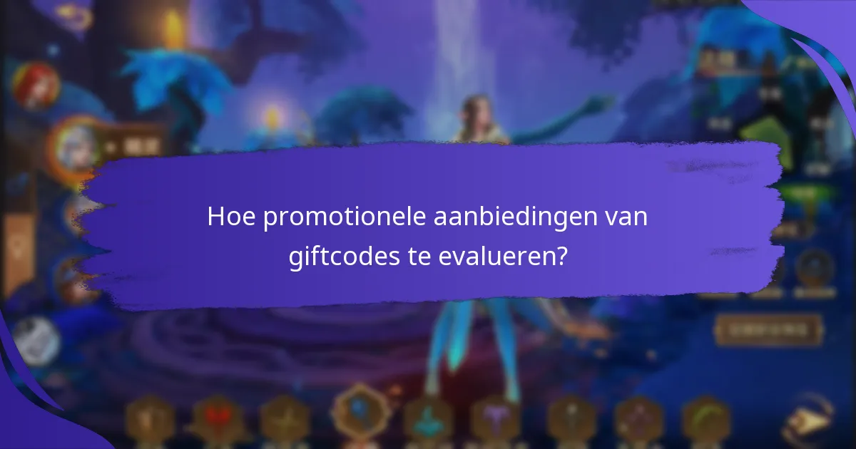 Welke partnerschappen verbeteren promotionele giftcodes in King of Kings?