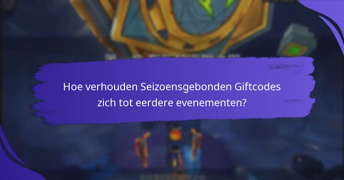 Wat zijn de huidige Feestaanbiedingen en Themaprijzen?