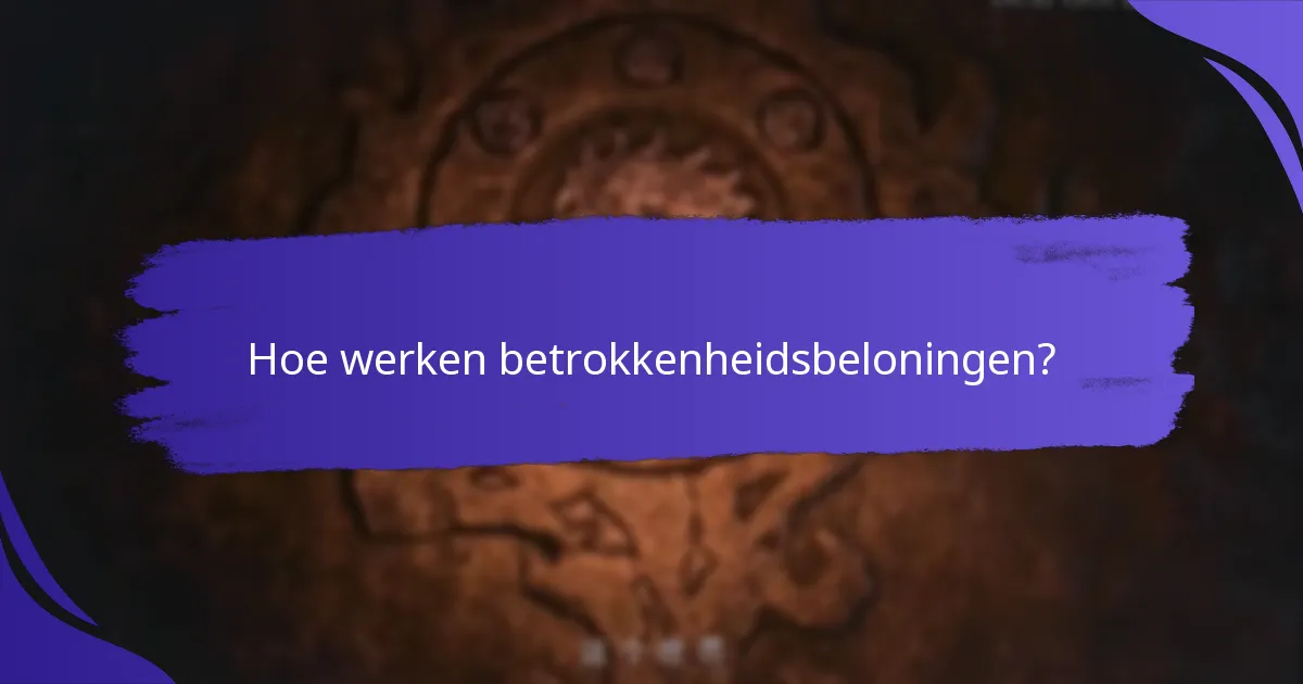 Wat zijn follow-voordelen in sociale media?