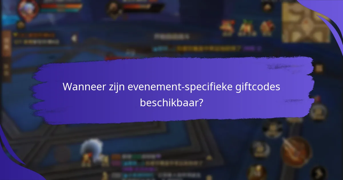 Hoe giftcodes te verkrijgen en te verzilveren in King of Kings?
