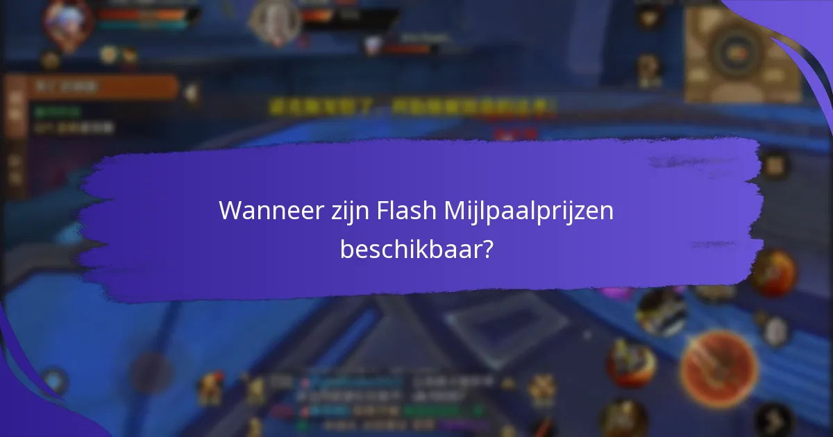 Welke soorten beloningen kan ik verdienen?