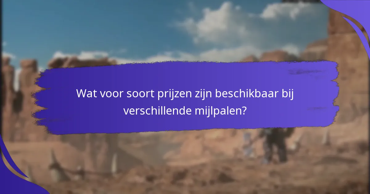 Wat zijn de voorwaarden van het verwijzingsprogramma?