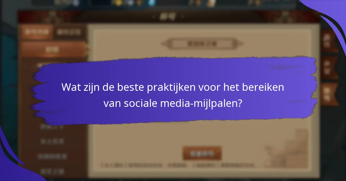 Hoe kunnen gebruikers deelnemen aan mijlpalenprijsprogramma’s?