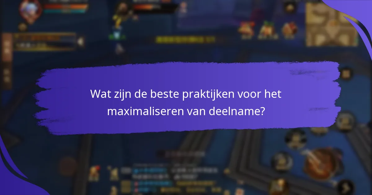 Hoe vergelijken Mystery Milestone Prizes zich met andere beloningsprogramma’s?