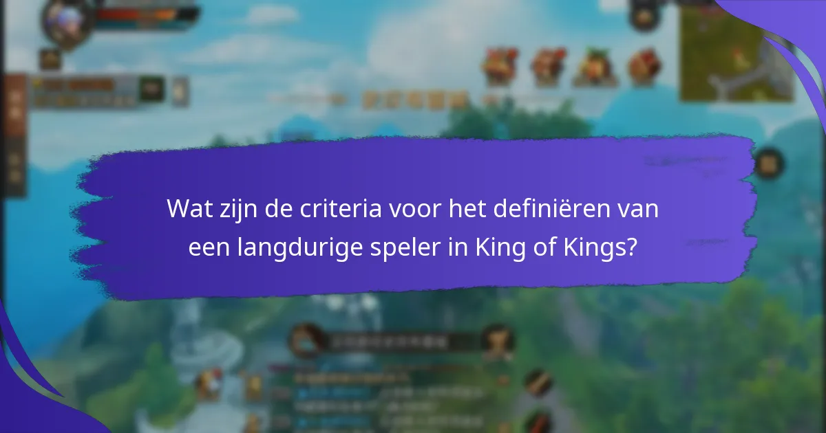 Welke Loyalty Gift Codes zijn momenteel actief in King of Kings?