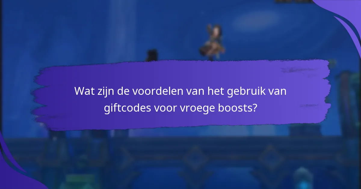 Welke beginnerbronnen zijn essentieel voor nieuwe spelers?