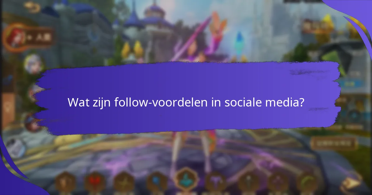 Wat zijn de beste praktijken voor het bereiken van sociale media-mijlpalen?