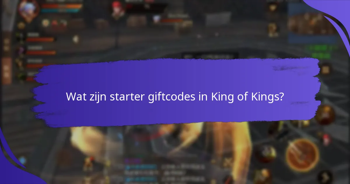 Hoe vaak worden nieuwe giftcodes vrijgegeven?