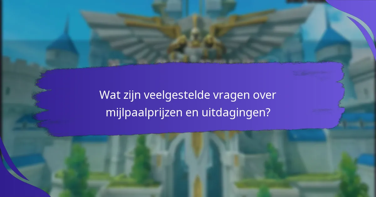 Hoe kunnen spelers de betrokkenheid bij wekelijkse uitdagingen maximaliseren?